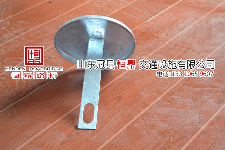 门头沟区护栏板柱帽