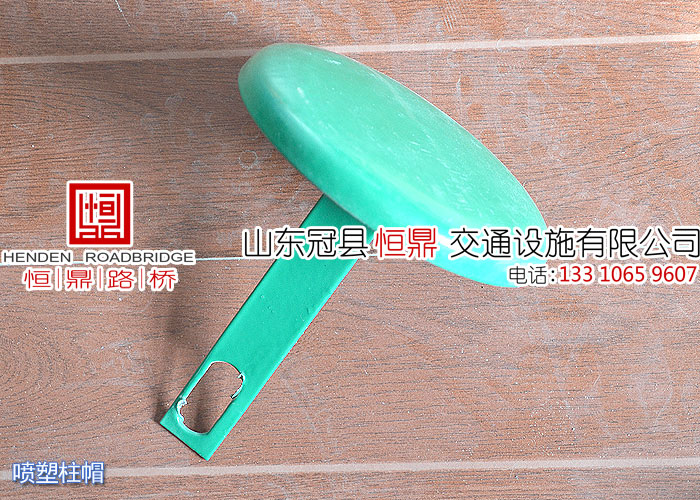 D001.jpg